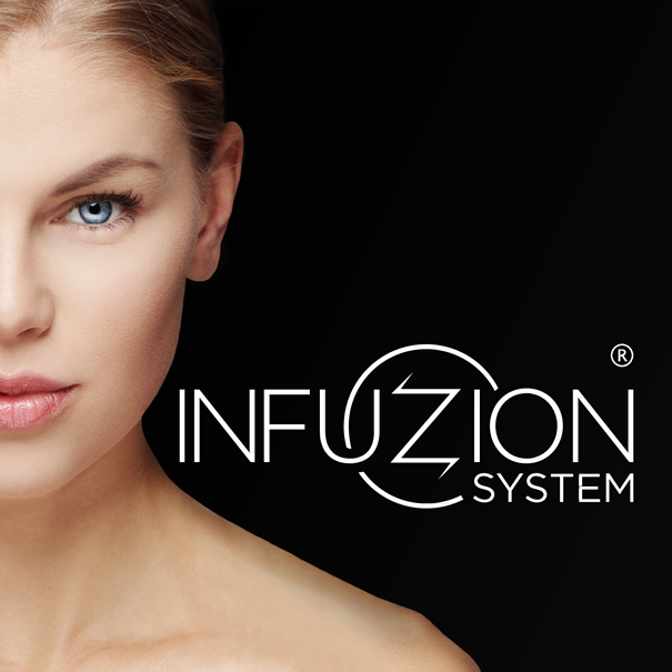 Infuzion System