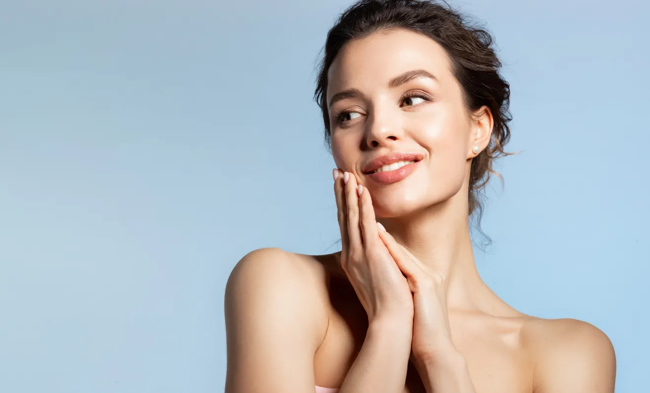 HYDRAFACIAL